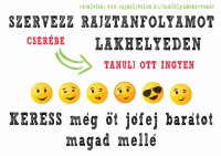 /album/hirdeto/szervezz-tanfolyamot-jpg/